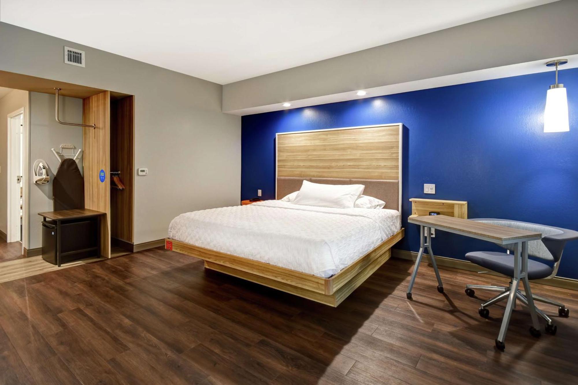 Hotel Tru By Hilton Syracuse-Camillus Exteriér fotografie